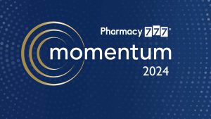 Pharmacy 777 Momentum Forum 2024