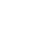 Customer-Focused Care