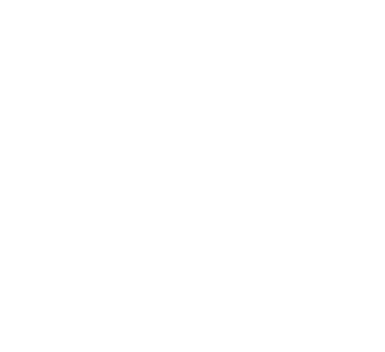 Australian Owned & Operated