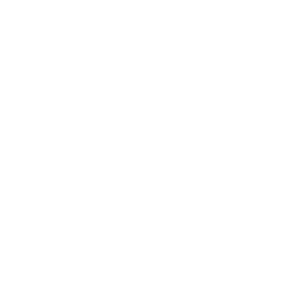 Cost-Effective