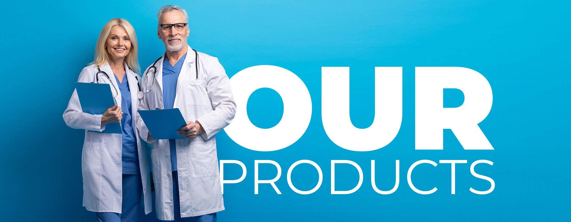 Products