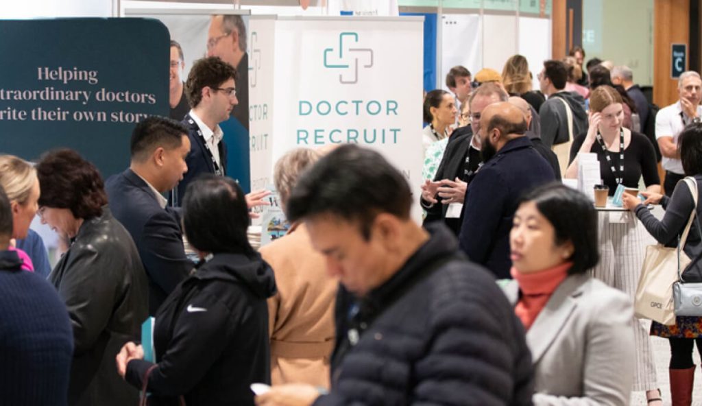 GPCE General Practice Conference & Exhibition Sydney