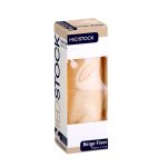 Beige Fixer Roll (Retail)