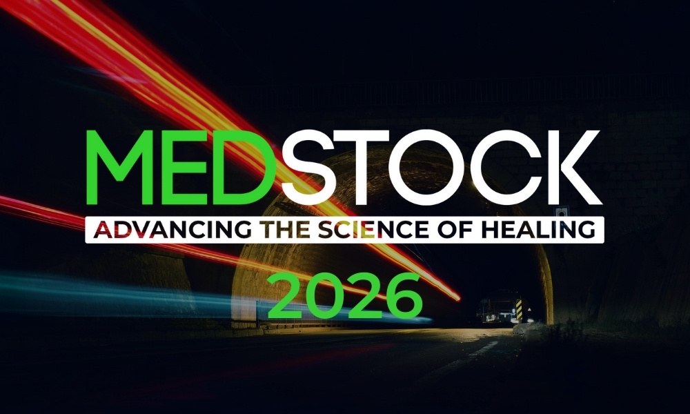 What’s ahead for Medstock in 2026